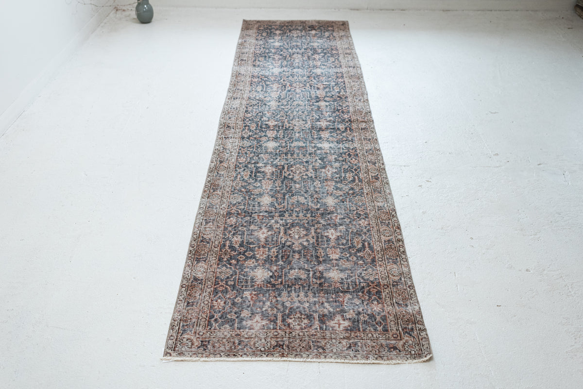 3'0 x 12'9 | R-4848