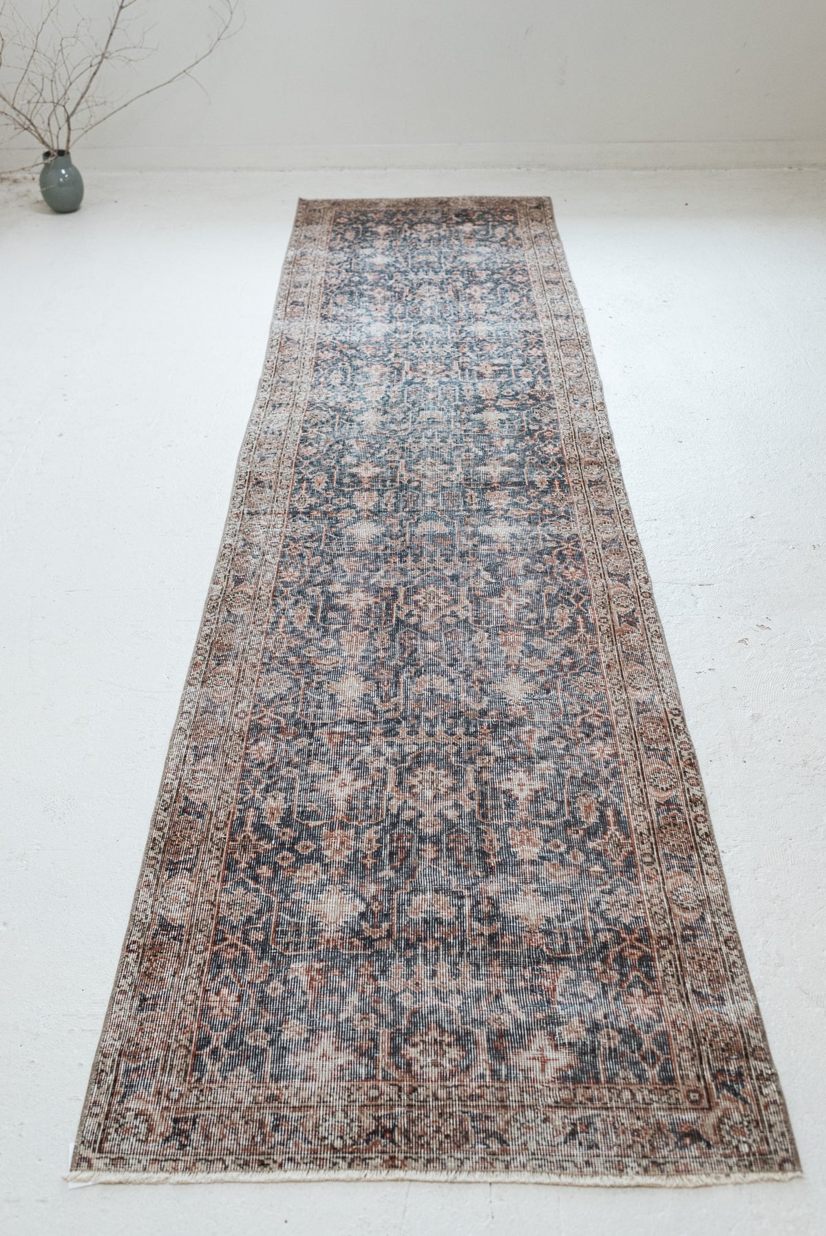 3'0 x 12'9 | R-4848