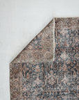 3'0 x 12'9 | R-4848