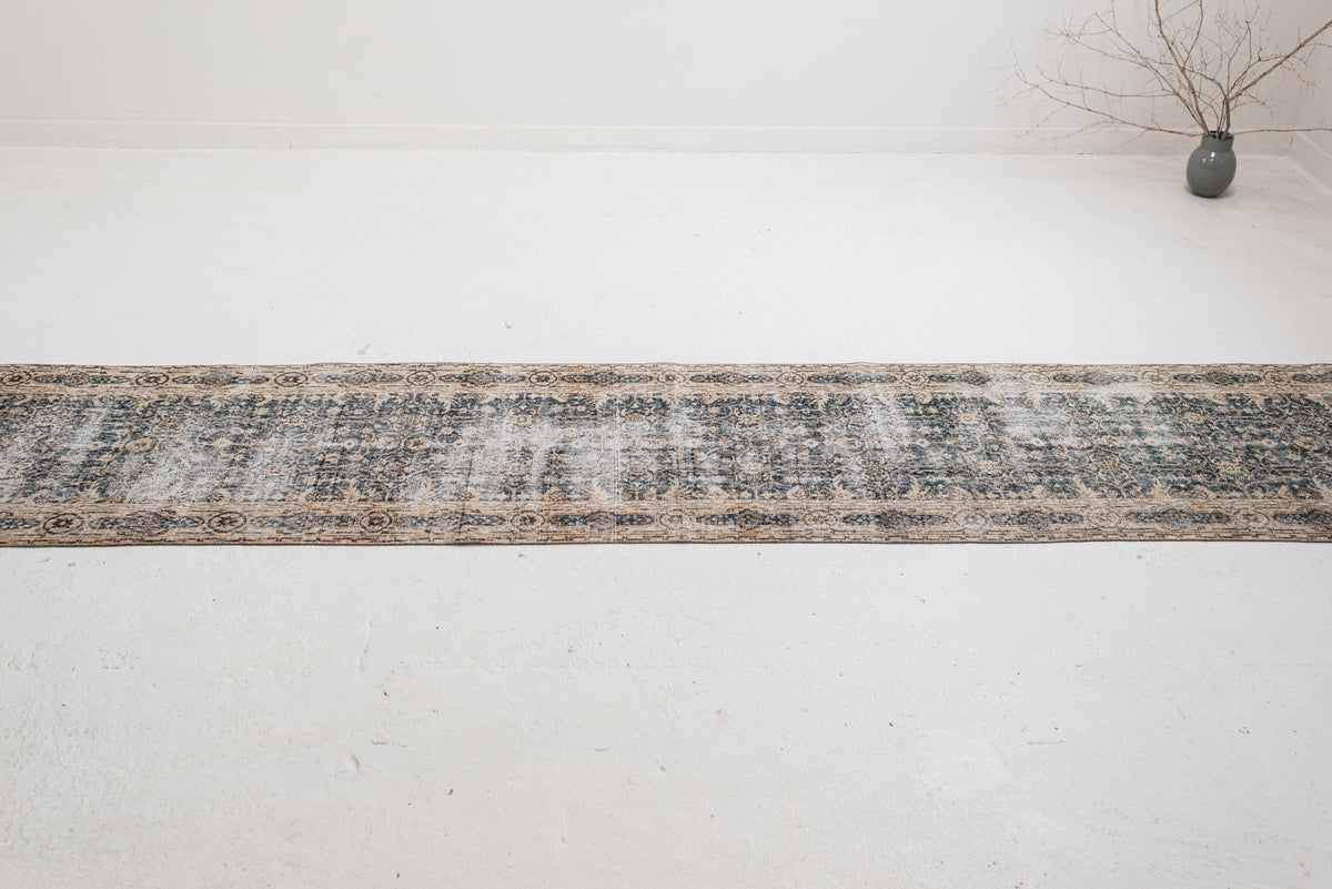 2'6 x 13'0 | R-4842