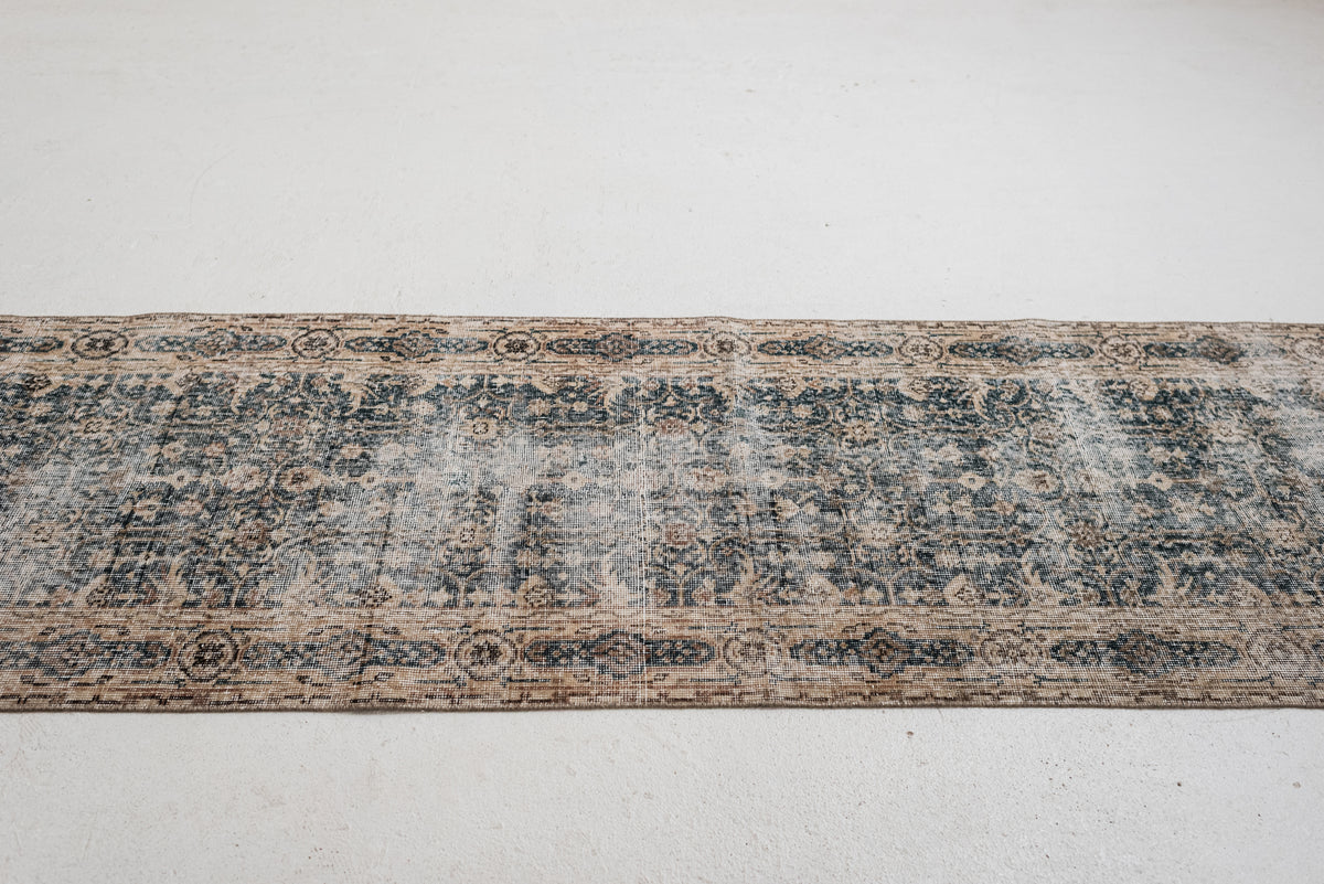 2'6 x 13'0 | R-4842
