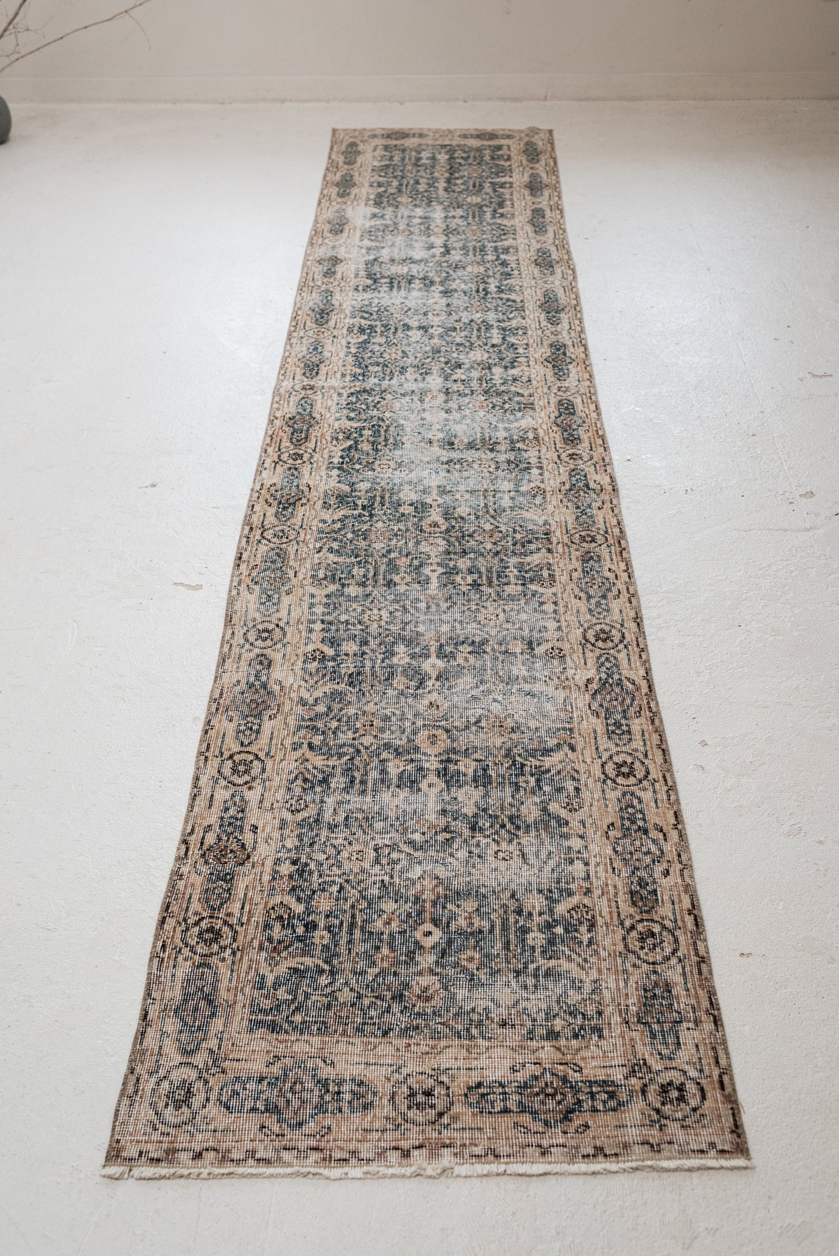 2'6 x 13'0 | R-4842
