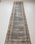 2'6 x 13'0 | R-4842