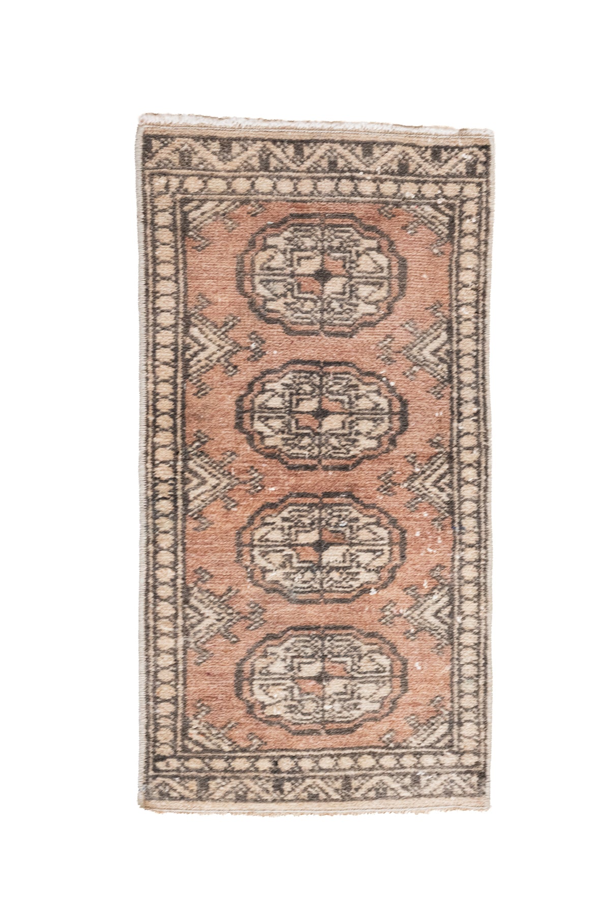 1'0 x 2'0 | Mini 4963