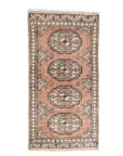 1'0 x 2'0 | Mini 4963