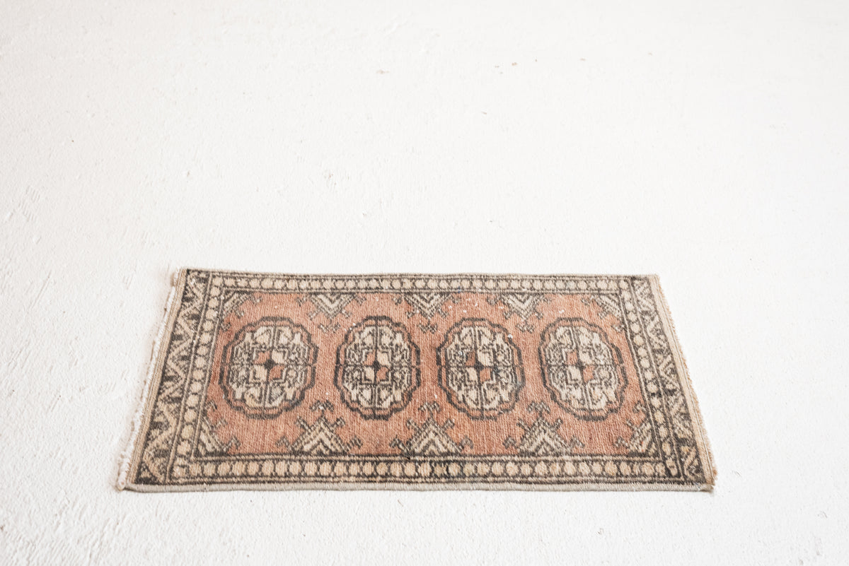 1'0 x 2'0 | Mini 4963