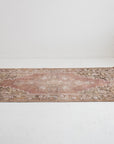 Reserved | AS | 4'1 x 7'0 | N-3915