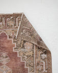 Reserved | AS | 4'1 x 7'0 | N-3915