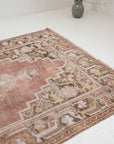 Reserved | AS | 4'1 x 7'0 | N-3915