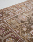 Reserved | AS | 4'1 x 7'0 | N-3915