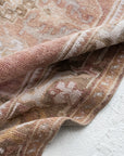 Reserved | AS | 4'1 x 7'0 | N-3915