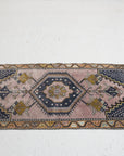 1'9 x 3'1 | Mini 4899