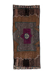 1'5 x 3'5 | Mini 4890