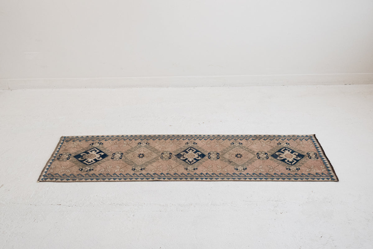 1'11 x 5'6 | R-4980