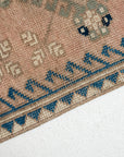 1'11 x 5'6 | R-4980
