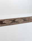 3'1 x 16'0 | Long Antique Runner | CE-R-3062