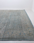 10'2 x 13'2 | Beautiful Tabriz | Designers L-2556