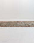 3'4 x 13'0 | Vintage Distressed Runner | CE-R-3054