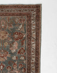 3'2 x 16'7 | Classic Vintage Malayer Runner | CE-R-3061