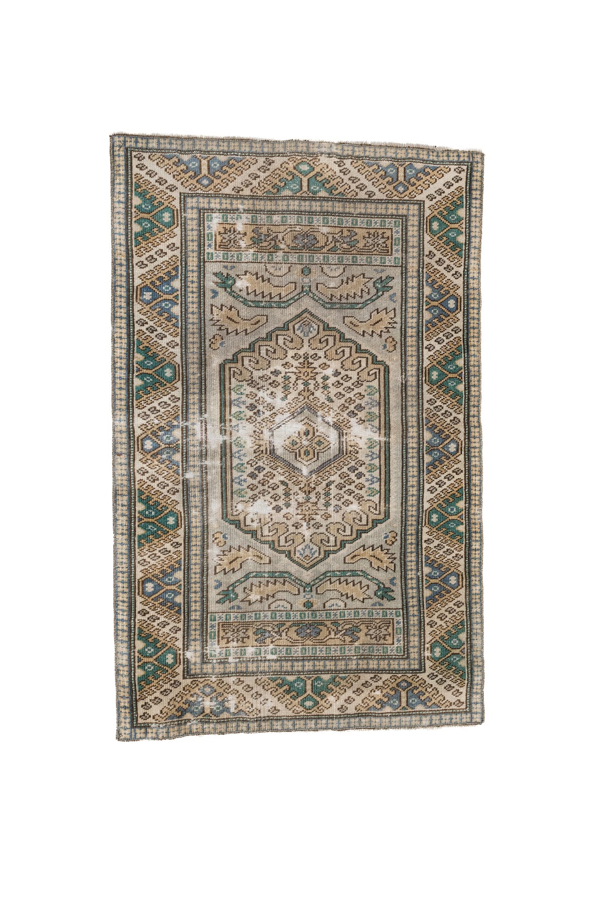 2'5 x 4'0 | W-4989