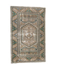 2'5 x 4'0 | W-4989
