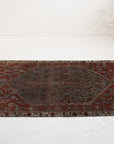 Reserved | HB | 3'8 x 5'5 | W-4988