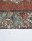 3'8 x 10'7 | R-4983