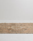 3'11 x 7'0 | N-4998