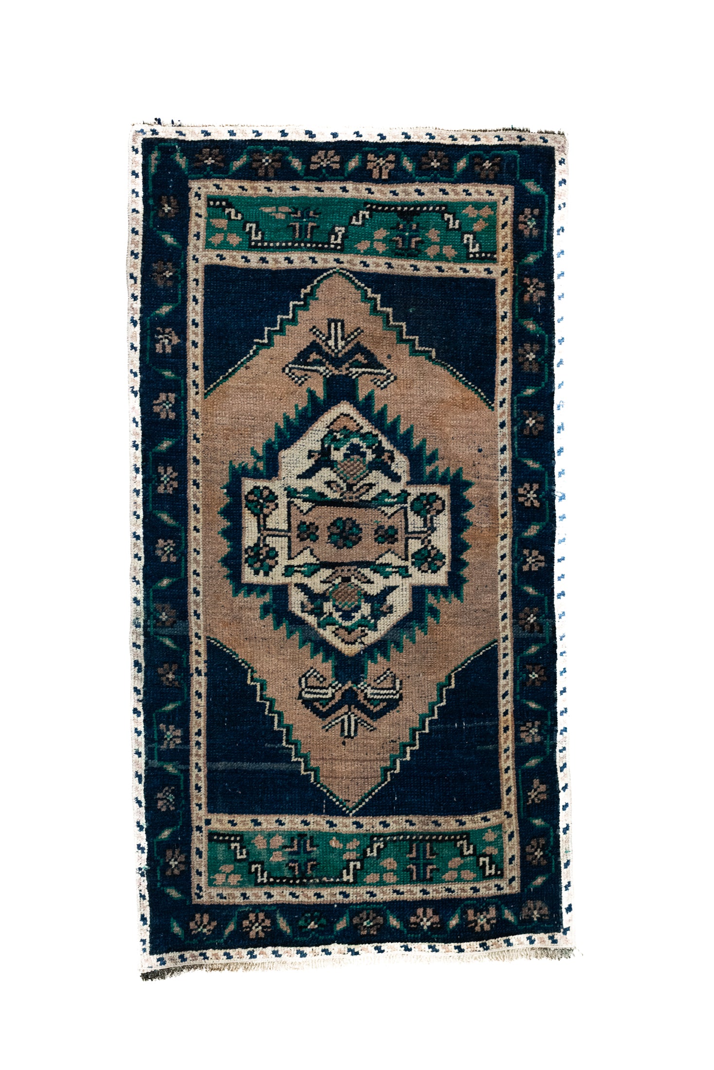 1'9 x 34 | Mini 4077