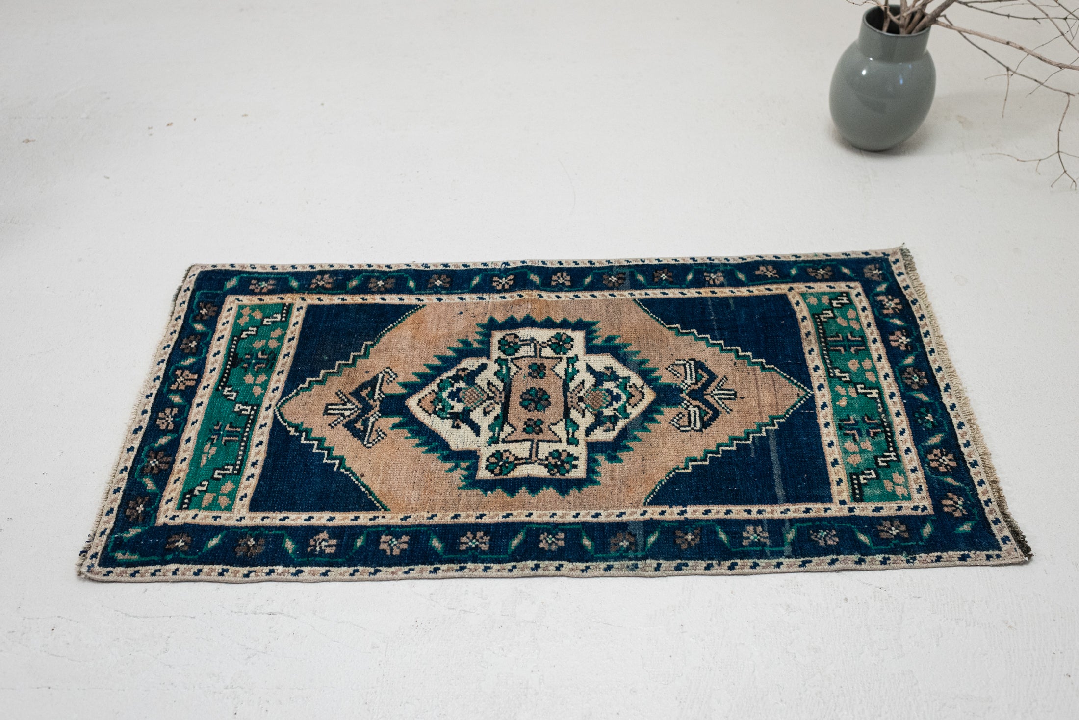 1'9 x 34 | Mini 4077