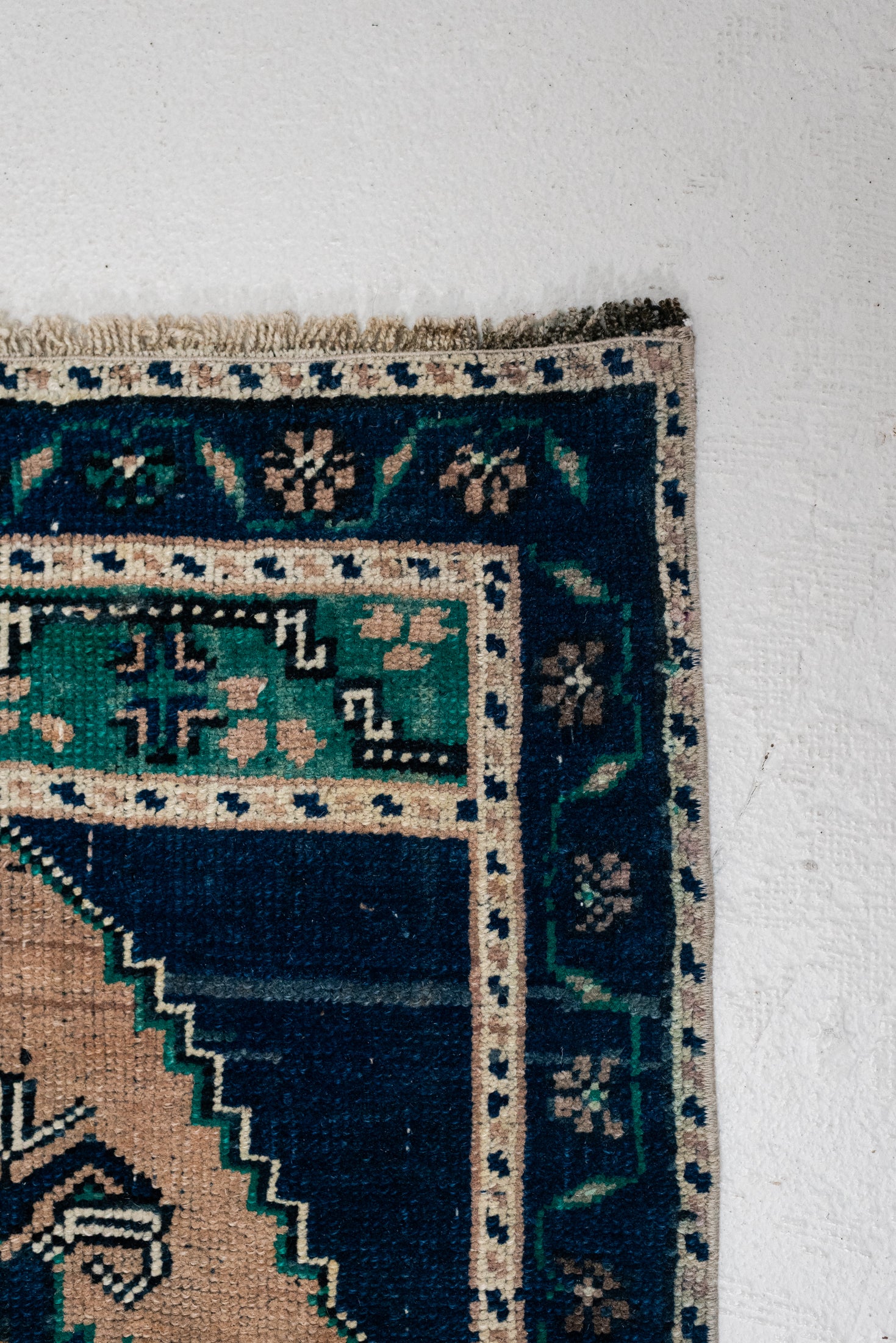 1'9 x 34 | Mini 4077