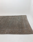 8'2 x 15'0 | Beautiful Large Vintage Rug | L-2988