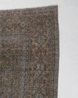 8'2 x 15'0 | Beautiful Large Vintage Rug | L-2988