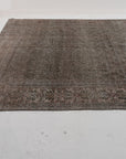 8'2 x 15'0 | Beautiful Large Vintage Rug | L-2988