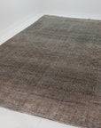 8'2 x 15'0 | Beautiful Large Vintage Rug | L-2988