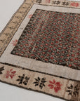 3'0 x 5'4 | Small Vintage Designers Rug | CE-W-3075