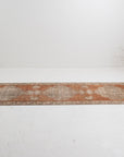 3'3 x 11'0 | R-4967
