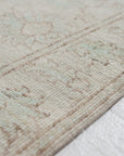 2'5 x 9'5 | R-3944