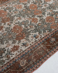 3'1 x 16'4 | Vintage Malayer Runner | CE-R-3074