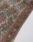 3'1 x 16'4 | Vintage Malayer Runner | CE-R-3074