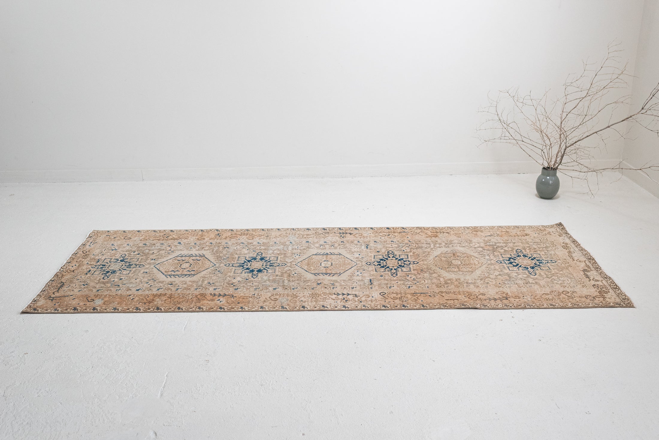 3'6 x 9'6 | R-3899