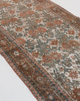 3'1 x 16'4 | Vintage Malayer Runner | CE-R-3074