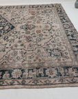 8'8 x 11'10 | Large Vintage Malayer | L-3078