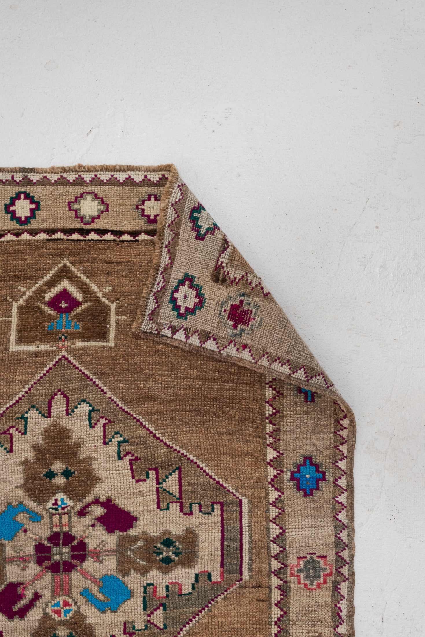 2'10 x 3'10 | W-3925