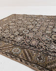 3'4 x 5'10 | Small Vintage Malayer | CE-W-3090