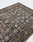 3'4 x 5'10 | Small Vintage Malayer | CE-W-3090