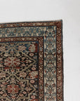 3'5 x 15'3 | Long Antique Runner | CE-R-3091