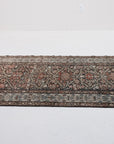 3'5 x 15'3 | Long Antique Runner | CE-R-3091