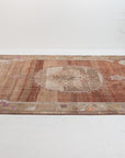 7'10 x 10'10 | Beautiful Turkish Rug | CE-L-3097