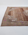 7'10 x 10'10 | Beautiful Turkish Rug | CE-L-3097